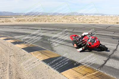 media/Nov-30-2025-TrackXperience (Sun) [[c0061d280f]]/2-Level 2/Session 4 (Turn 12 Inside)/